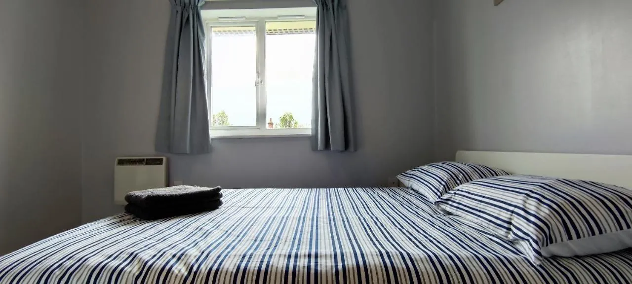 Apartment London United Kingdom