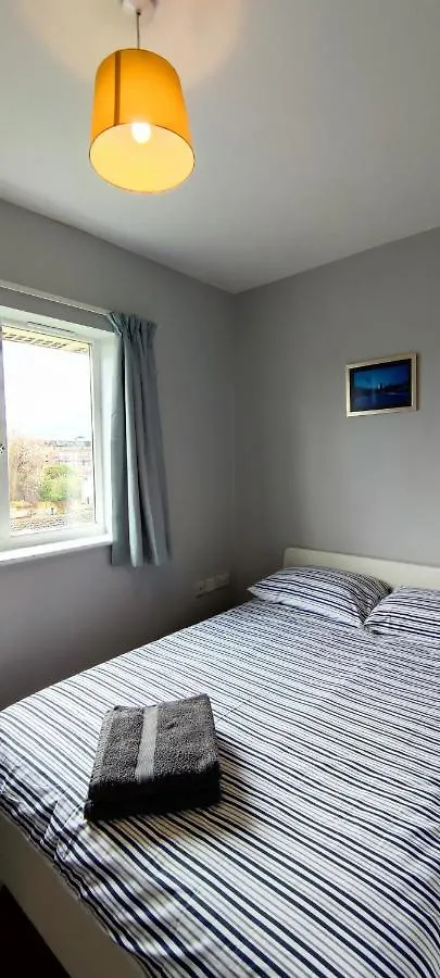 Apartment London 0*,  United Kingdom