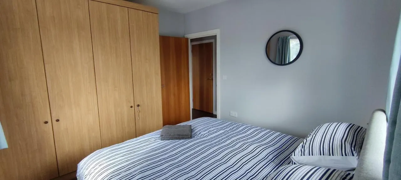 Apartment London 0*,  United Kingdom